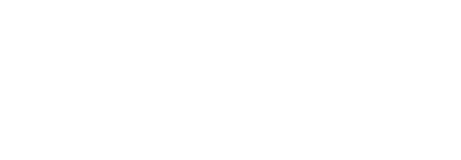 Artifacts Logo